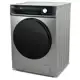Lava e Seca Philco 16 Programas Eco Inverter 11kg Titânio PLS11C em oferta