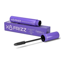 Imagem da promoção Xô Frizz Modelador de Fios Forever Liss 10g