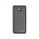 Carregador Portátil/Power Bank 10.000mAh Geonav Energia Turbo Slim Charge em oferta