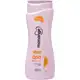 Hidratante Firmador Q10 Vitamina C + E Monange 400ml em oferta