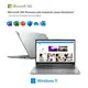 Notebook Lenovo Ideapad 1i Celeron Office 365 4gb 128gb W11 em oferta