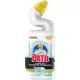 Limpador Sanitário Cloro Gel Citrus Pato 500ml em oferta