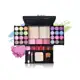 Maquiagem Profissional Kit Tudo Em Um 24 Sombra Colorida 3 Blush 6 Lipstick Para Adolescentes em oferta