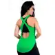 Regata Fitness Tapa BumBum Academia 10903 em oferta
