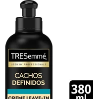 Imagem da promoção Creme Leave-In TRESemmé 380ml