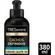 Creme Leave-In TRESemmé 380ml em oferta