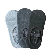 Imagem da promoção Kit 6 Pares de Meias Sapatilha para Pilates Yoga Ballet Antiderrapante