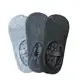 Kit 6 Pares de Meias Sapatilha para Pilates Yoga Ballet Antiderrapante em oferta