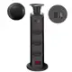 Torre de Tomada Multiplug Retrátil 3 Tomadas e USB+USB-C Embutir em oferta