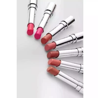 Imagem da promoção Batom Hidratante Payot