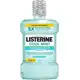 Listerine Enxaguante Bucal 1,5L Cool Mint Sem Álcool em oferta