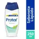 Sabonete Líquido Antibacteriano para Corpo Protex Erva Doce 250ml em oferta