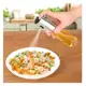 Galheteiro Spray Pulverizador 100ml Borrifador Azeite Vinagre em Vidro em oferta
