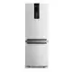 Geladeira Brastemp Frost Free Inverse A+++ 479 Litros Cor Br Cor Branco em oferta
