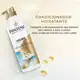 Condicionador Pantene Equilíbrio para cabelos mistos e pontas ressecadas 510 ml em oferta