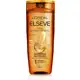 Shampoo Elseve Óleo Extraordinário 400ml em oferta
