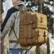 Mochila Bolsa Grande Pochete Militar Tática Resistente Casual À Prova De Água em oferta