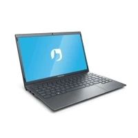Imagem da promoção Notebook Positivo Master N1250 Intel Pentium N5040 4GB 120GB SSD 14" Windows 10