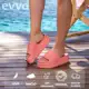 Sandália Feminina Plataforma Anabela Salto Leve Moda 100% em EVA em oferta