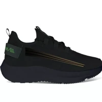 Imagem da promoção Tênis Masculino Adaption Kiev