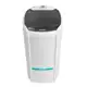 Lavadora Tanquinho Lavamax Eco 15kg Semiautomática Branca em oferta