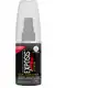 Repelente Spray Exposis Extreme 52ml em oferta