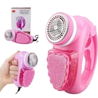 Imagem da promoção USB Papa Bolinhas Tira Pelos Portátil Com Cabo Usb Ele não é recarregável Multiuso Universal