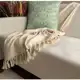 Manta Para Sofá Gigante 2,40x1,80m Casal Algodão Promoção Decoração em oferta