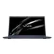 Notebook Vaio FE15 15.6 FHD I5-1235U 16GB SSD 512GB Windows 11 Home Cinza Escuro - VJFE54F11X-B2621H em oferta