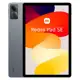 Tablet Xiaomi Redmi Pad SE Tela de 11" e 8.7" 256GB/8GB 128GB/6GB 128/4GB RAM - Original Lacrado em oferta