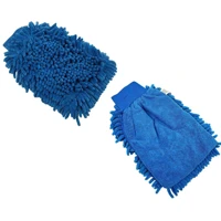 Imagem da promoção Luva Multiuso em Microfibra Echolimp