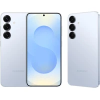 Imagem da promoção Samsung Galaxy S25 5G 256GB 12GB RAM Câmera Tripla 6,2 Tela Azul