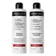 Kit Principia Antiqueda (Shampoo 250ml + Condicionador 250ml) em oferta