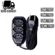 Extensão Elétrica Bivolt com 3 Tomadas 110v 220v Alexa Compacta 2 3 5 e 10 Metros em oferta