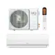 Ar Condicionado Split HQ Hi Wall Inverter 9.000 BTU/h Frio Monofásico Branco VIHT9KCO3S2S13 - 220V em oferta
