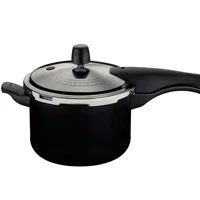 Imagem da promoção Panela De Pressão 4,5 Litros Vancouver Tramontina