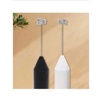 Imagem da promoção Mixer Misturador Portátil Batedor de Bebidas a Pilha