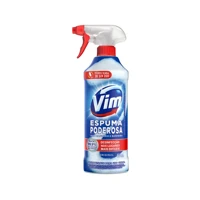 Imagem da promoção Desinfetante Spray VIM Espuma Poderosa 450m