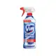 Desinfetante Spray VIM Espuma Poderosa 450m em oferta