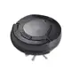 Aspirador Robô Eclipse 3 em 1 Varre, Aspira e Passa Pano Autonomia De até 2 Horas 20W Bivolt Multi H em oferta