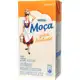 Leite Condensado Moça Zero Lactose Caixinha 395g em oferta