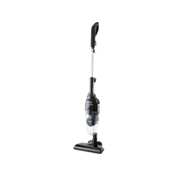Imagem da promoção Aspirador de Pó Vertical Philco Filtro Ciclone 1450W