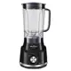 Liquidificador Britânia 1400W 12 Velocidades BLQE14A em oferta