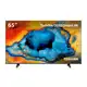 Smart TV DLED 65 4K Toshiba 65C350NS VIDAA 4HDMI 2USB Wi-Fi - TB032M em oferta