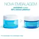 NEUTROGENA HYDRO BOSST WATER GEL HIDRATANTE FACIAL COM 50g em oferta