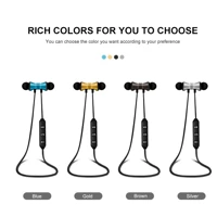 Imagem da promoção Fone De Ouvido Bluetooth Sem Fio Xt11 Com Adsorção Magnética Fones TWS De Alta Qualidade Elegantes