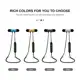 Fone De Ouvido Bluetooth Sem Fio Xt11 Com Adsorção Magnética Fones TWS De Alta Qualidade Elegantes em oferta