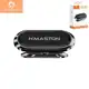 Suporte Celular veicular Magnético H'maston CJ-51 Poderoso Imã Universal Original em oferta