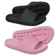 Kit 2 Pares Chinelo Slide Nuvem Feminino Confortávell em oferta