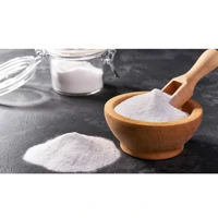 Imagem da promoção BICARBONATO DE SÓDIO ORIGINAL 100% PURO 1KG MULTIUSO